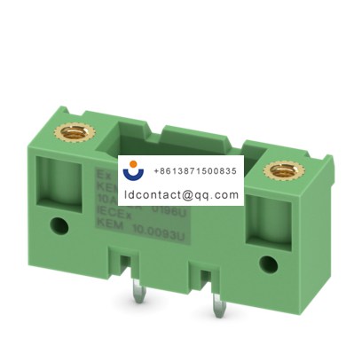 1796665 Phoenix Contact product image